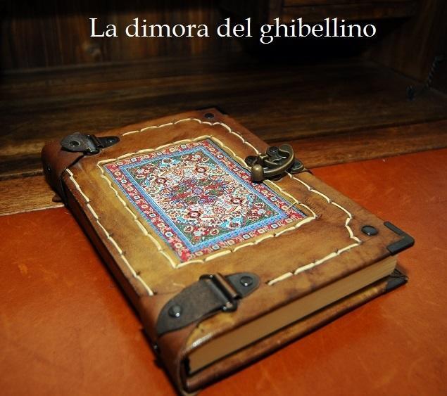 La Dimora Del Ghibellino Villa Tivoli Kamer foto
